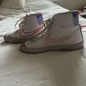Kids blazers. Will clean